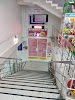 Магазин Художник Набережные Челны Каталог Товаров Цены