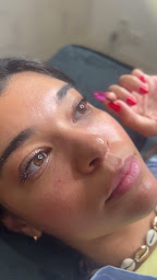 Photo n°2 de Hyaluro Esthétique à Marseille (Institut de beauté)