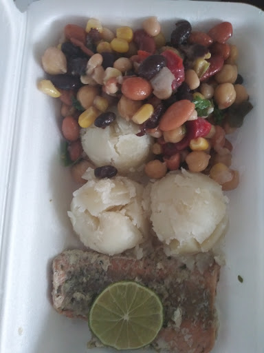Katleia's prep.MEALS - Thumbnail