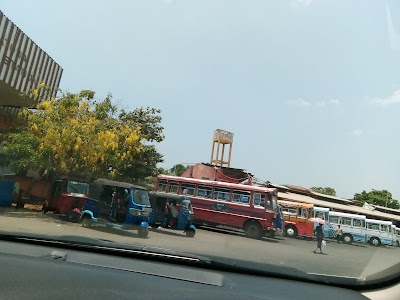 bus-station