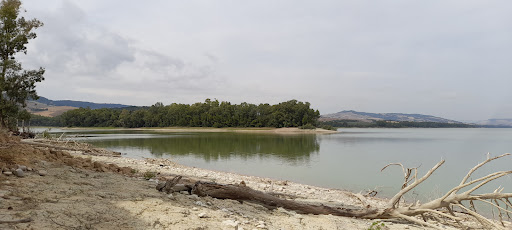 Riserva San Giuliano - Thumbnail