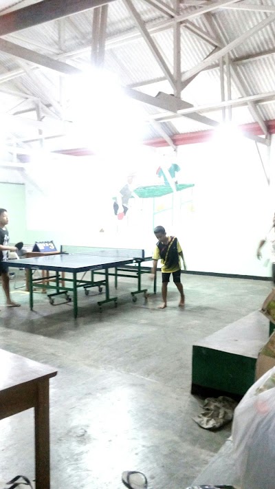 Photos of Apih Salon