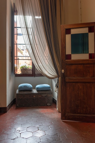 Torre Prendiparte - Holiday Medieval Tower by null