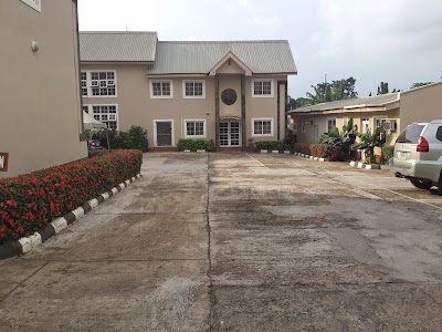 Photos of Emperor Hotel and Suites