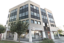 STARK IMMOBILIER NOISY LE GRAND à Noisy-le-Grand