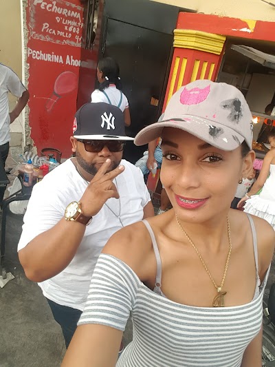 Photos of Colmado Sof&iacute;a