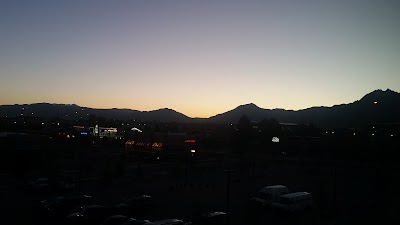 Photos of Staybridge Suites Midvale
