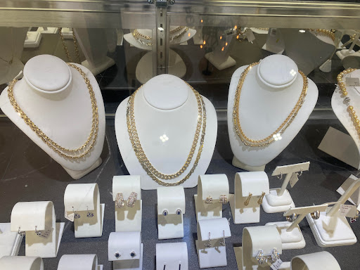J Z Jewelers - Thumbnail