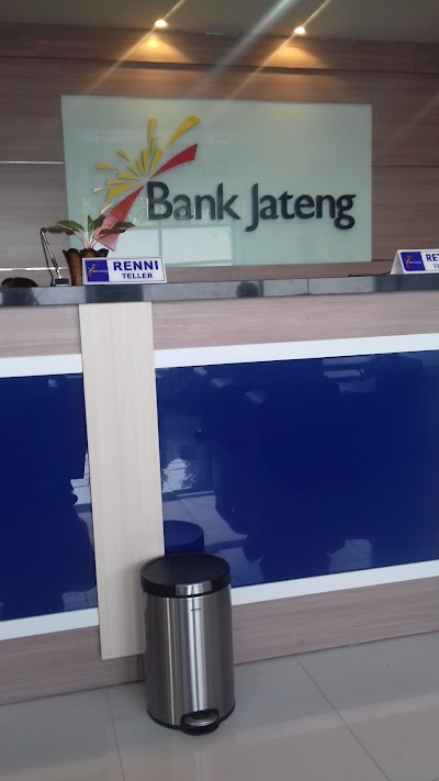 Bank