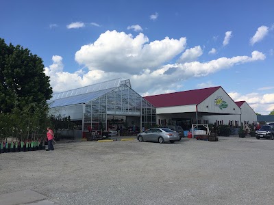 Photos of Bob's Market & Greenhouses Inc