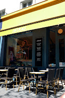 Safe Place à Nantes