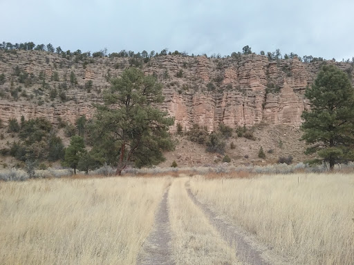 Spirit Canyon Lodge Gallery - United States