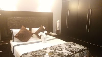 Photos of M Hoteles Concepto Morelia