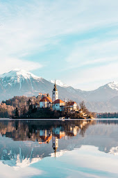Photo n°3 de La Fabrique d'Aventures - Agence réceptive et DMC à Balma (Agence de voyages)