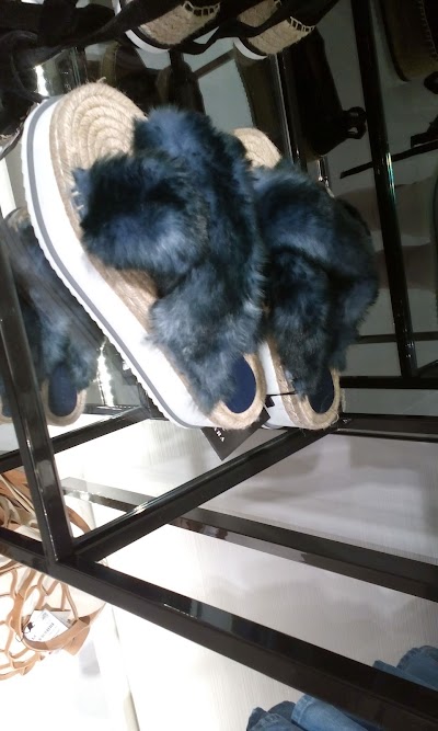 Photos of Zara Home