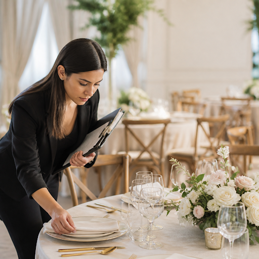 Planning an event should feel exciting, not overwhelming. As a leading event management company,… post image