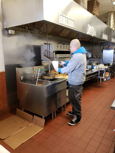 New Hop Shing Kitchen - Thumbnail
