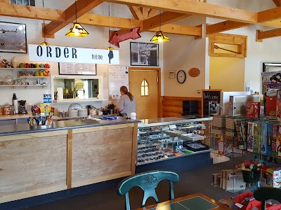 Photos of Moose Drop Inn