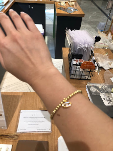 Agringa Brazilian Fashion Westfield Miranda - Thumbnail