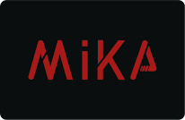 MIKA à Beaulieu-sous-la-Roche