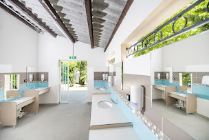 Photo n°12 de Plein Air ECO Concept à Aubagne (Entreprise de construction)