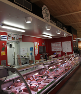 GAMM VERT à Lacapelle-Marival