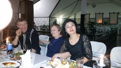 Photos of Bon Appetit