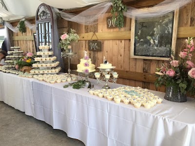 Photos of Coolspring Corn Maze and Farm Market