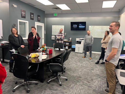 RMG Real Estate Network, Coeur d'Alene - Thumbnail