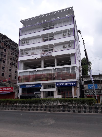 Photos of Joarder Tower