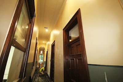 Photos of Surepaint