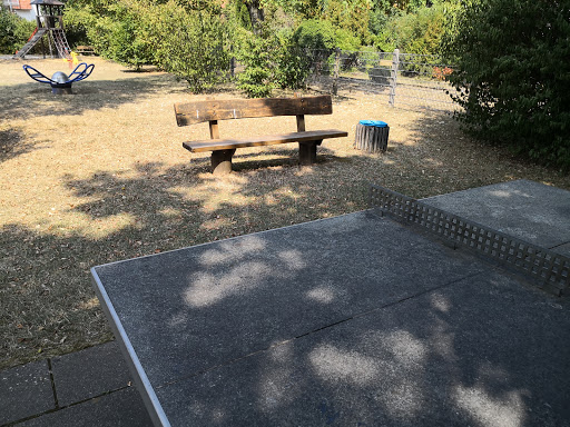 Spielplatz Achalmstrasse