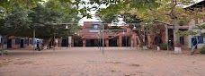 Tariq Bin Ziad School & College Sahiwal