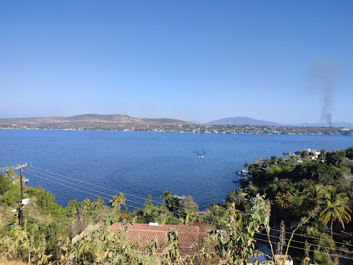 Colinas del Lago Tequesquintengo - Thumbnail