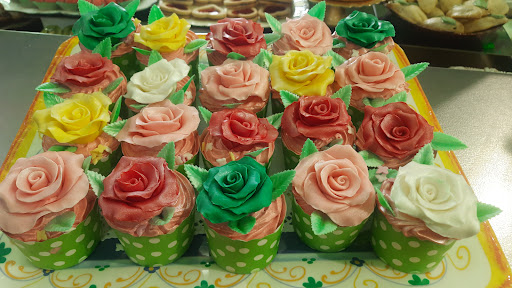 Pasticceria Gelateria Tony - Thumbnail