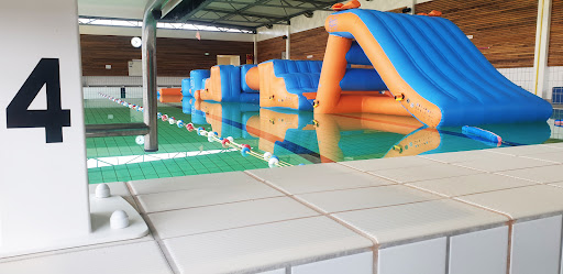 Photo de Piscine de Puiseaux à Ascoux (45300)