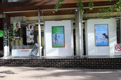 Teachers Health Surry Hills - Thumbnail