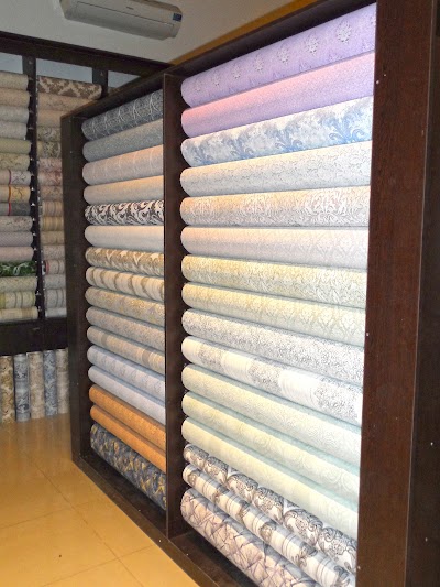 store