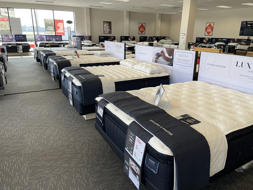 Mattress Firm Clearance Center Highway 75 North - Thumbnail