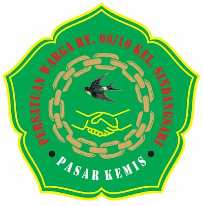 Photos of Mushola Al Mutaqin