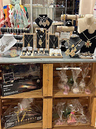 Photo n°38 de M.distribution&Boutique Revela à Saint-Georges-d'Orques (Magasin de vitamines et compléments alimentaires)