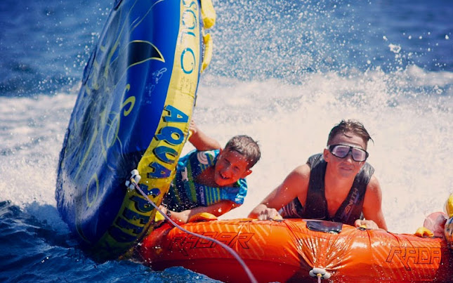 Skiathos Boat Hire & Private Boat Trips Services