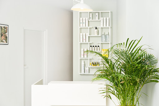 Instytut Urody Iza Bim