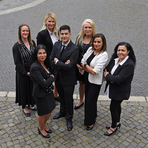 Cakir Immobilien GmbH