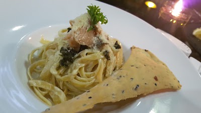 Photos of Kez's Bakery & Restaurant