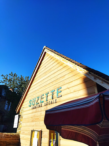 Photo 6 - CHEZ BERNADETTE