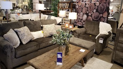 Ashley HomeStore