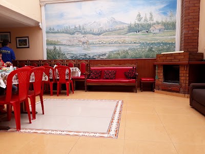 Photos of Restaurante Rincon De Colombia