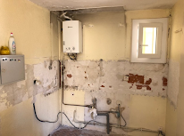 CAP PEINTURE à Agde