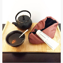 Photo n°13 de Espace Yumé à Nantes (Salon de coiffure)